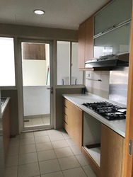 Changi Rise Condominium (D18), Condominium #159031442